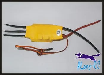 Изображение товара 0