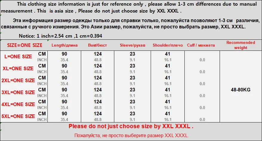 NBHUZEHUA женское летнее платье 2019 4XL 5XL большого размера элегантное шифоновое черные