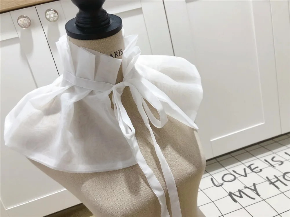 TB26SFHgH9YBuNjy0FgXXcxcXXa_!!107957841