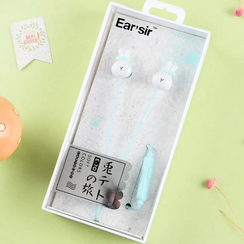 3D-Rabbit-Ear-Earphone-in-ear-Girl-Ear-phones-Stereo-Earbuds-Universal-for-iPhone-Xiaomi-Samsung (2)_