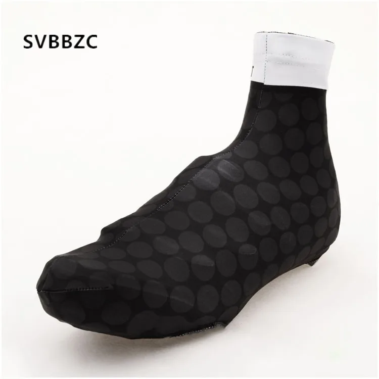 2015_Scott_Cycling_Shoes_cover_12_