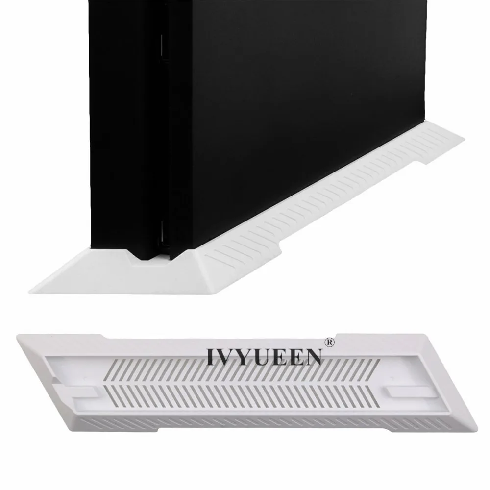 for PlayStation 4 PS4 Slim stand 0