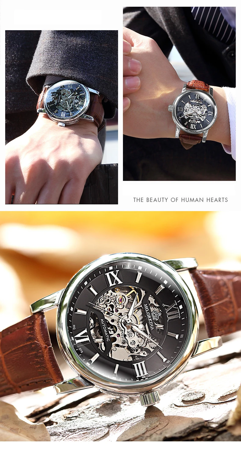 skeleton watch men-2