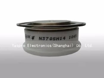 

Thyristor module N370SH12, N370SH14, N370SH16