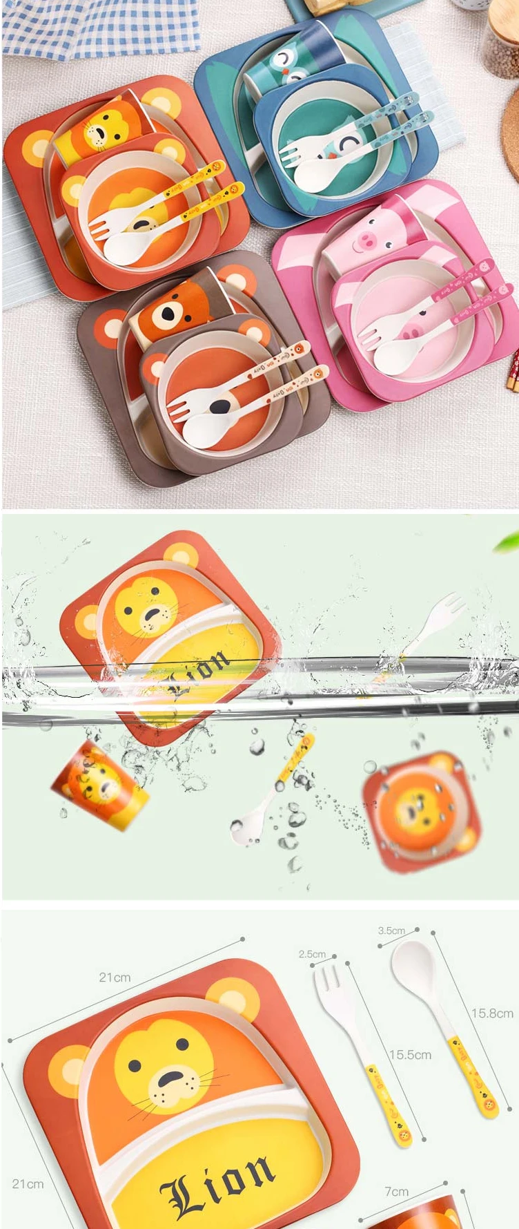 Aliexpress_01