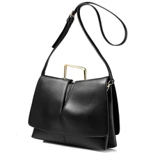 LOVEVOOK дизайнерская женская сумка-конверт, вечерняя сумочка-клатч, Женская однотонная сумка через плечо, модная сумка-тоут из искусственной кожи