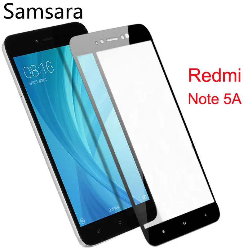 xiaomi-redmi-note-5a-glass-redmi-y1-Mofi-xiaomi-redmi-y1-lite-note-5a-pro-screen_meitu_4