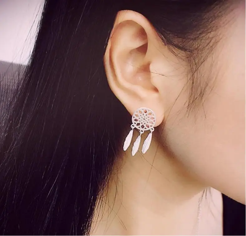 QQ20180614145659