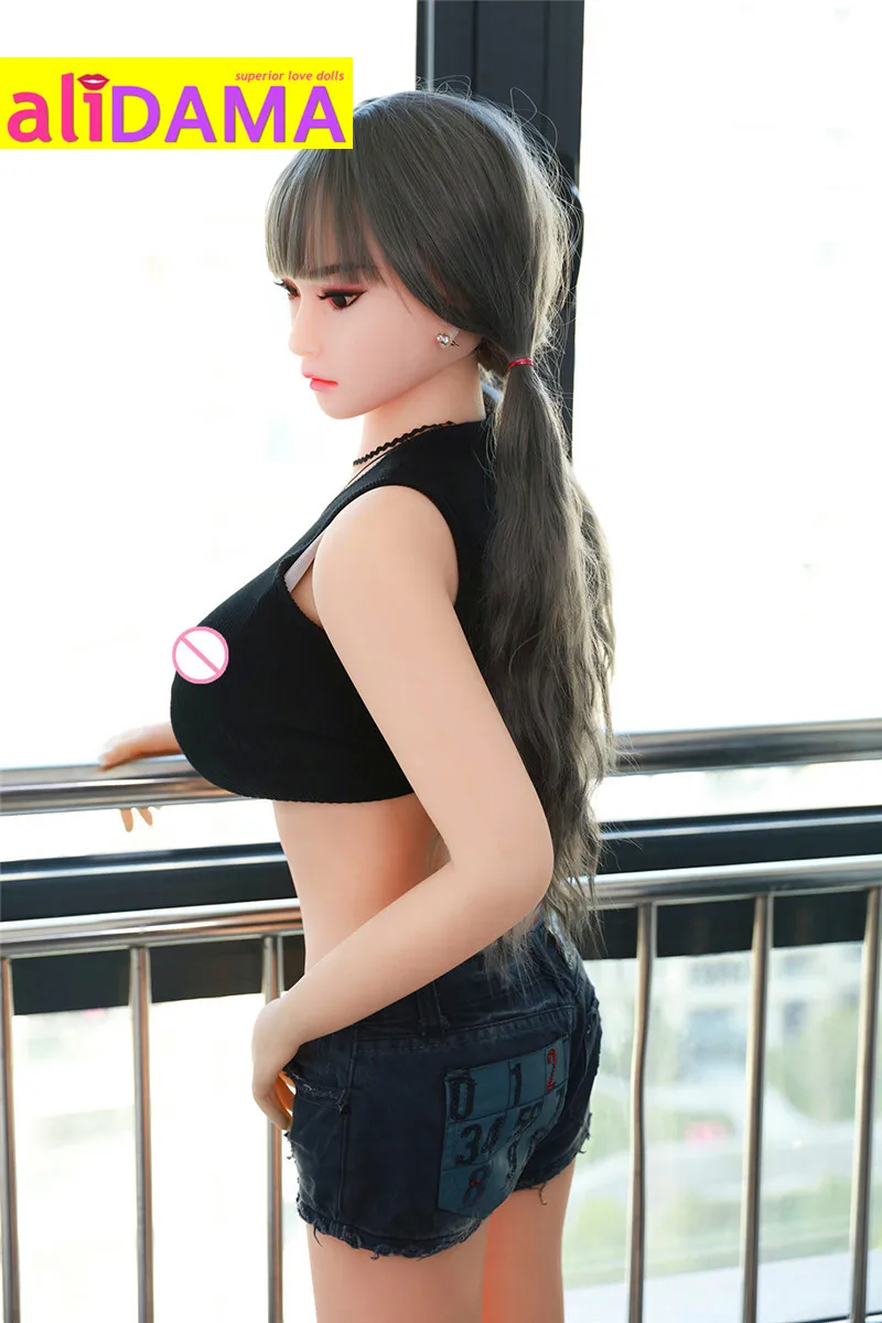 9F7A5081