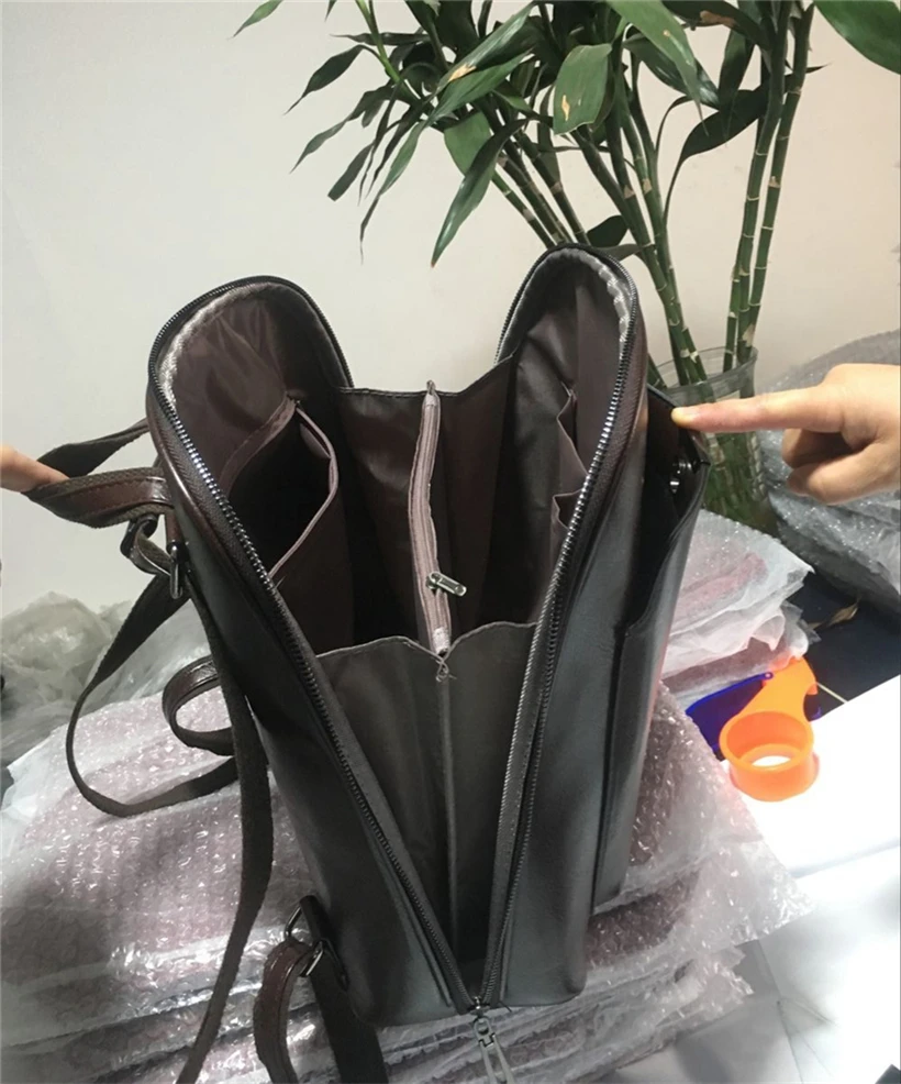 QQ20181101171805