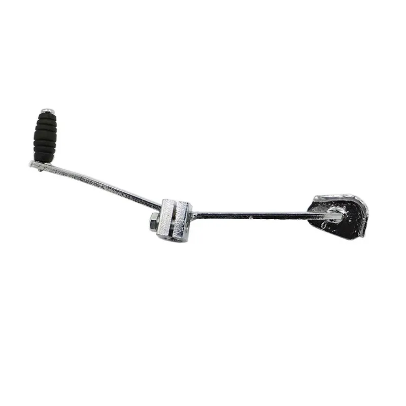 LY110-07-100-C (1)