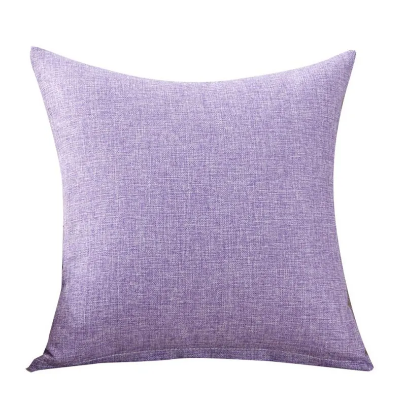 sofa decorative cushions geometricHome Sofa Bed Decor cushions home decor coushion cover   x30321  08