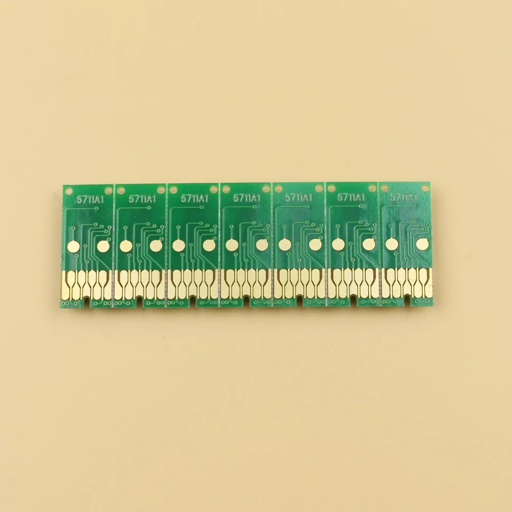 1 New T6711 MT chip 01