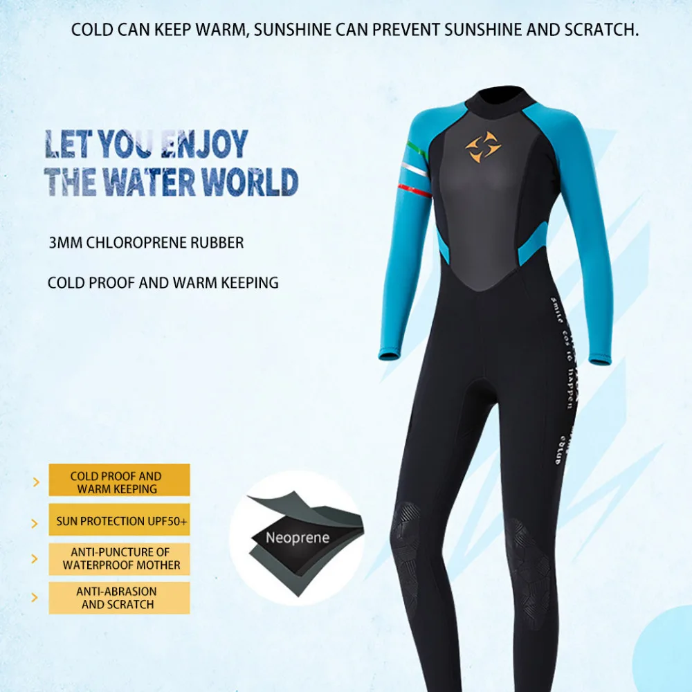 LLI90418002_2019041804550353862