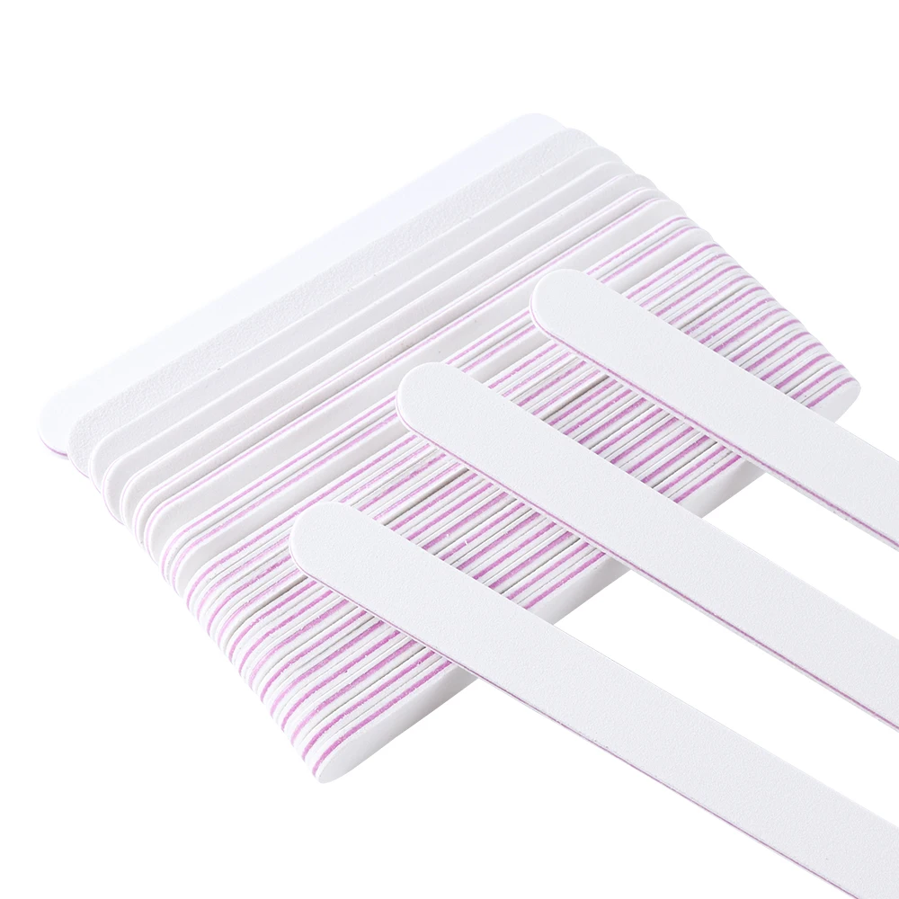 Nail Art Tools 5