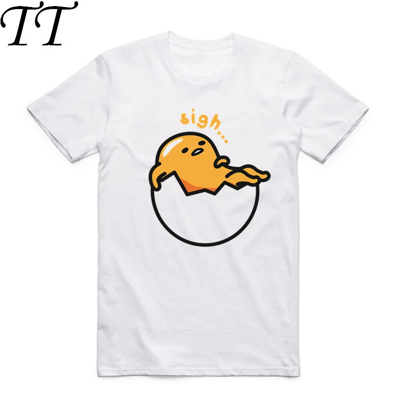 HTB1urt9rDdYBeNkSmLyq6xfnVXaF