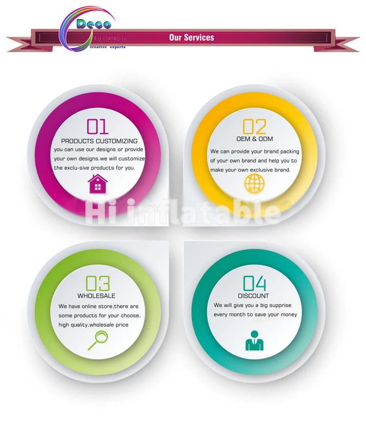 Discount 3.5m high parada decoration inflatable robot costume,inflatable moving movie character for advertising 9 Discount 3.5m high parada decoration inflatable robot costume,inflatable moving movie character for advertising 9