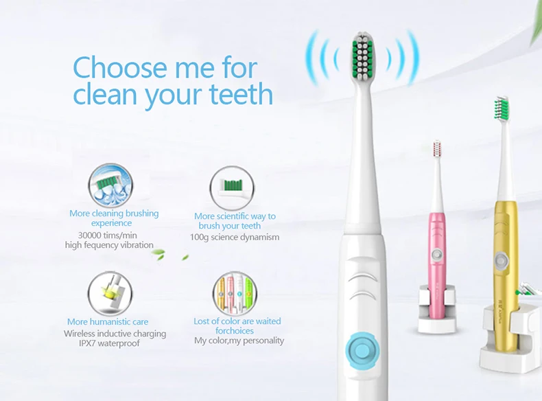 electric&nbsp;toothbrush (1)