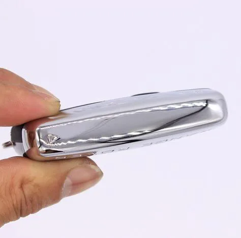 12 (6)