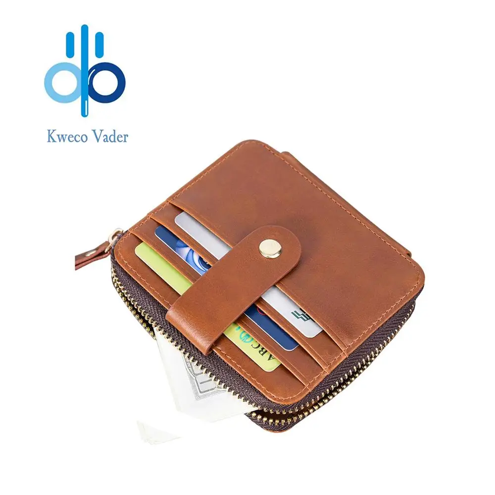 Vintage Fashion 2019 Men Wallets Mens Wallet With Coin Bag New Design Dollar Slim Purse Wallet Card Holder Vintage Fashion 2019 Men Wallets Mens Wallet With Coin Bag New Design Dollar Slim Purse Wallet Card Holder