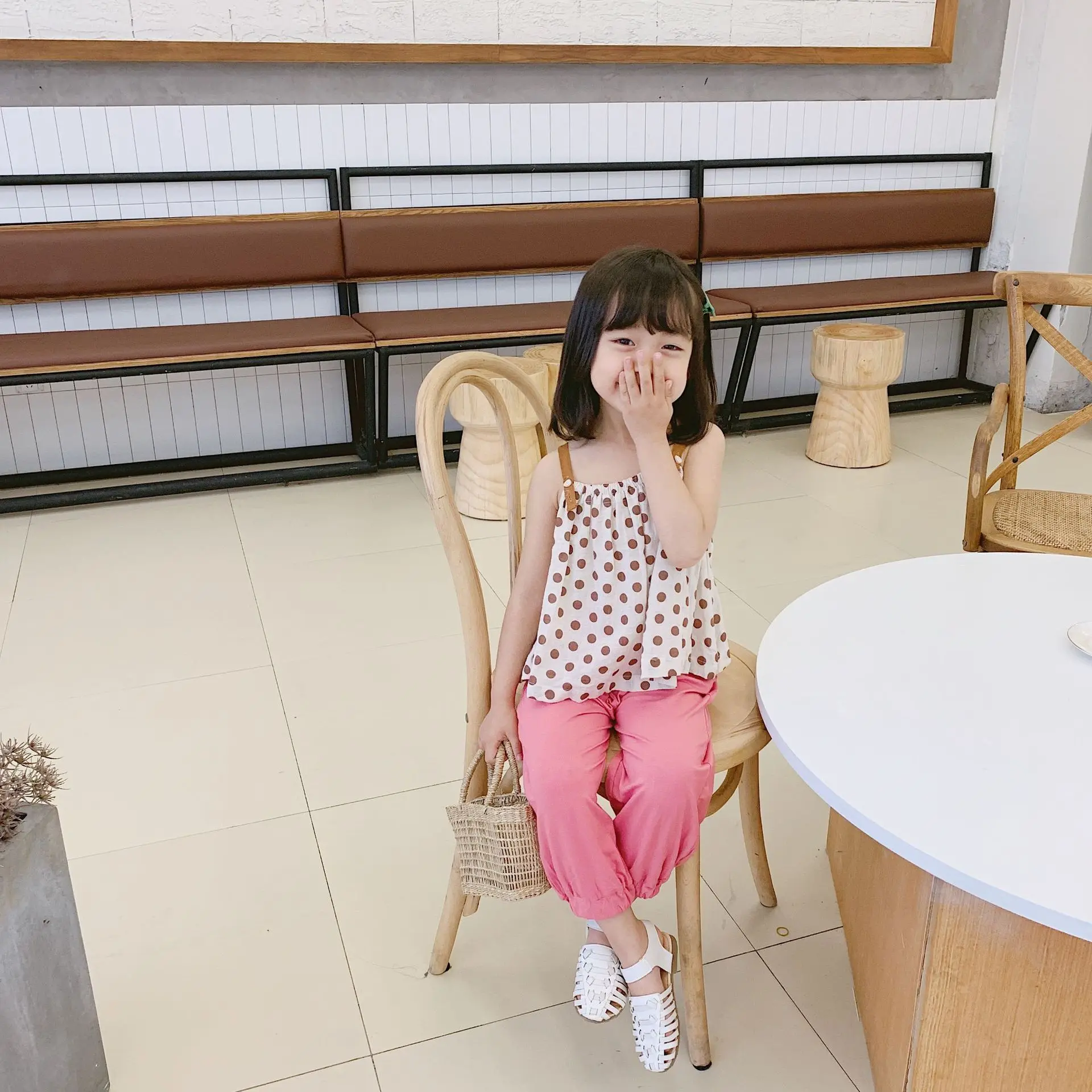 2019-05-15 102202.jpg