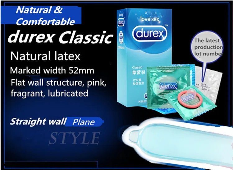 HTB1E16RSXXXXXaLapXXq6xXFXXXi_