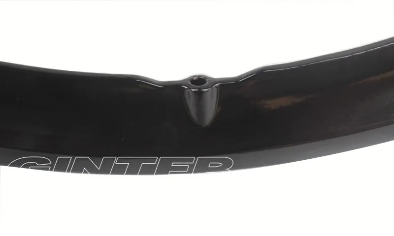 Clearance Magnesium Alloy road bike 700C wheel 5 spokes fixie Bicycle Mag TRI front rear wheel Mag Alloy Fixed gear bike wheels Rims 6 Clearance Magnesium Alloy road bike 700C wheel 5 spokes fixie Bicycle Mag TRI front rear wheel Mag Alloy Fixed gear bike wheels Rims 6