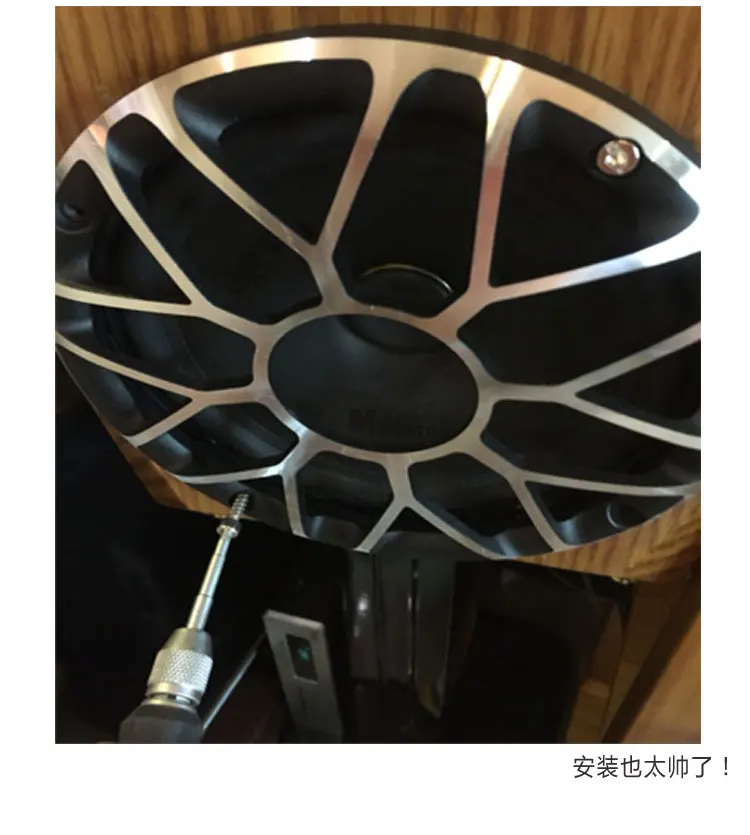 pair speakers