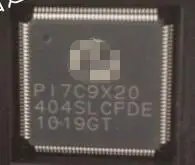 

Free shipping new PI7C9X20404SLCFDE PI7C9X20