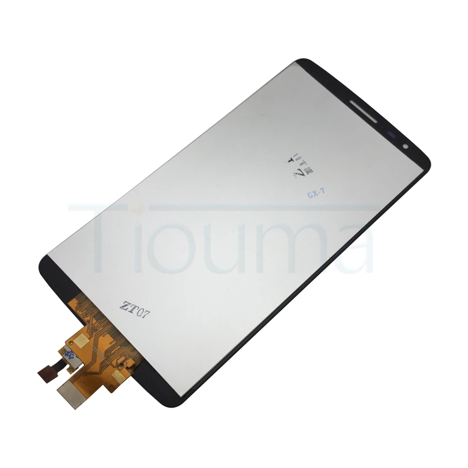 LG G3 Stylus LCD Display Digitizer (7)