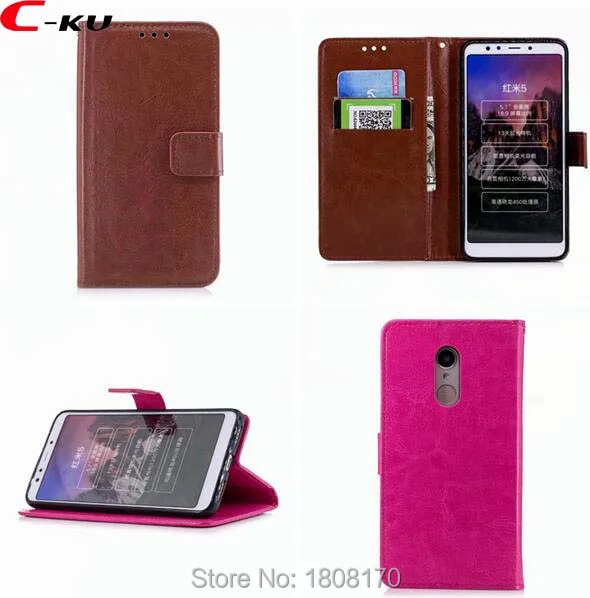 38875 5 5PLUS 5X  5A 4A 4X NOTE4X NOTE4  6X  SE 5S 6S 6+ 7G 7+ IphoneX TPU631