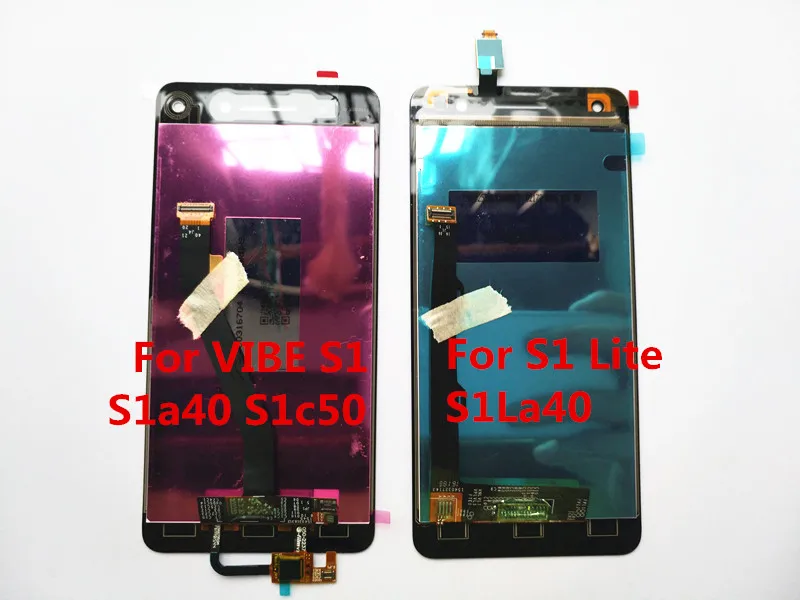QQ20180710042648