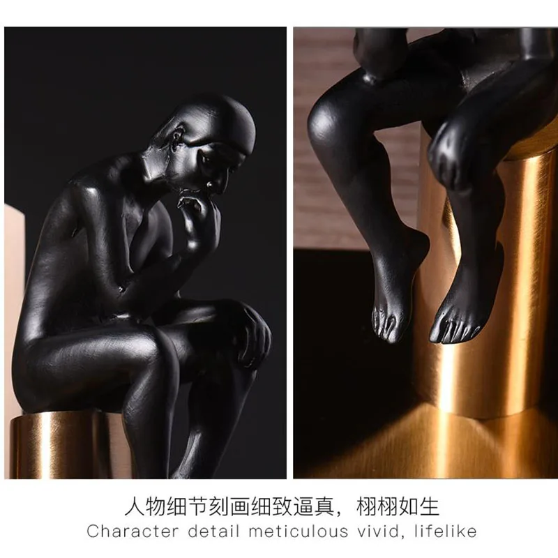 360截图20190625112539904
