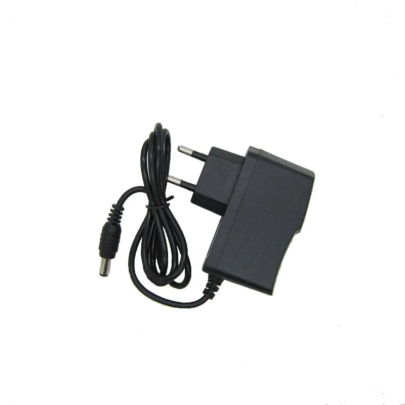 AC 100 240V To DC 5V 1A адаптер питания импульсный источник 3 5*1 35mm для
