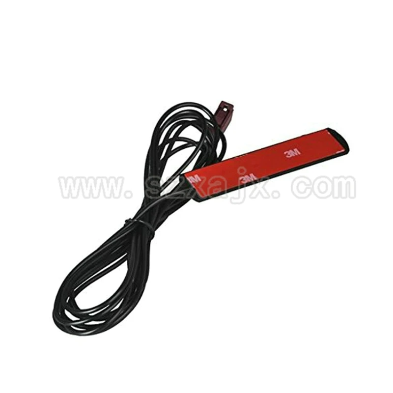 GSM 04