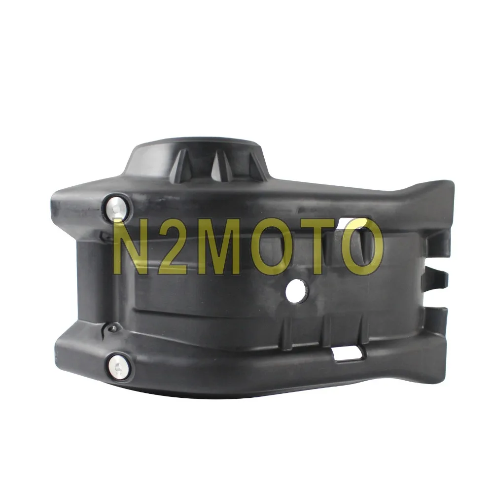 TR-2123 (6)
