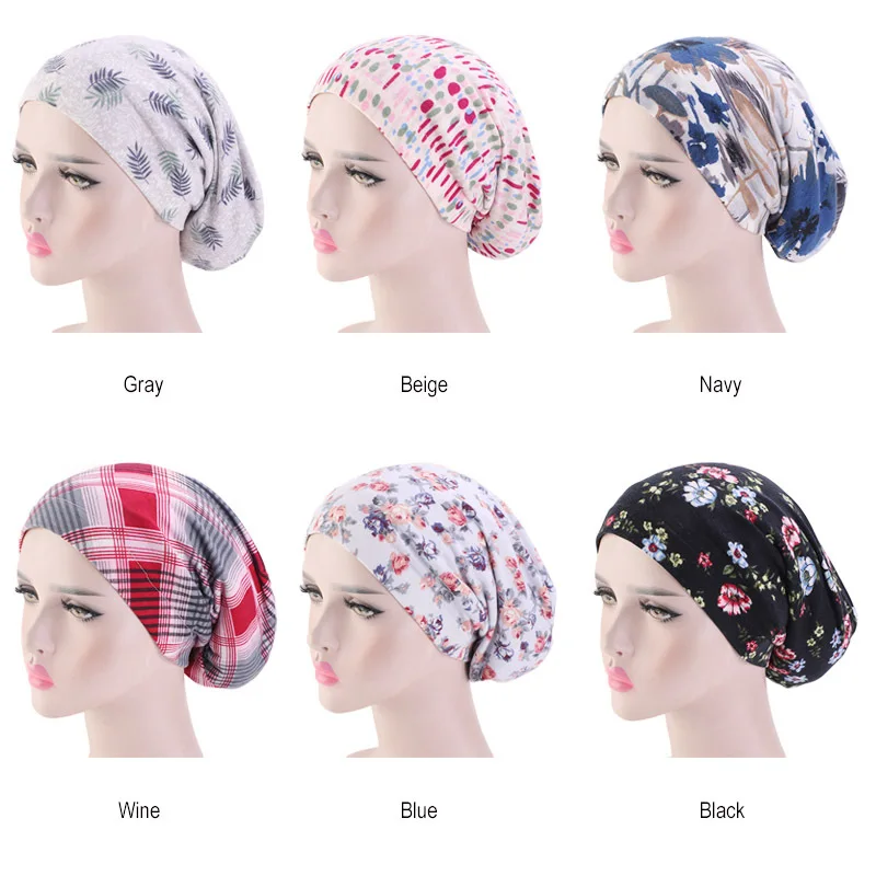 Navy Blue Lace Soft Headband Women/'s Hair Accessories