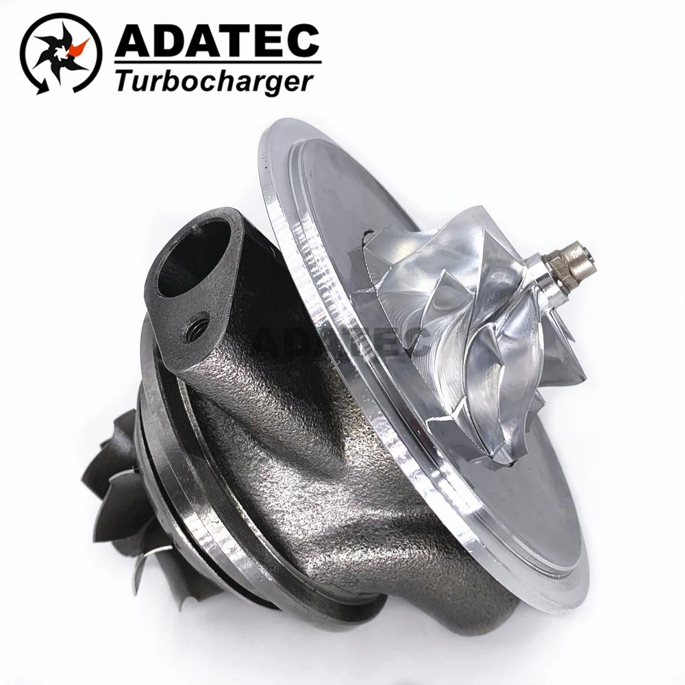 Турбинный картридж IHI JH5IT 079145704K 079145703E 079145704E турбо КЗПЧ Для AUDI A8 S8 QUATTRO A8Q CEUC CEUA CEU 2010