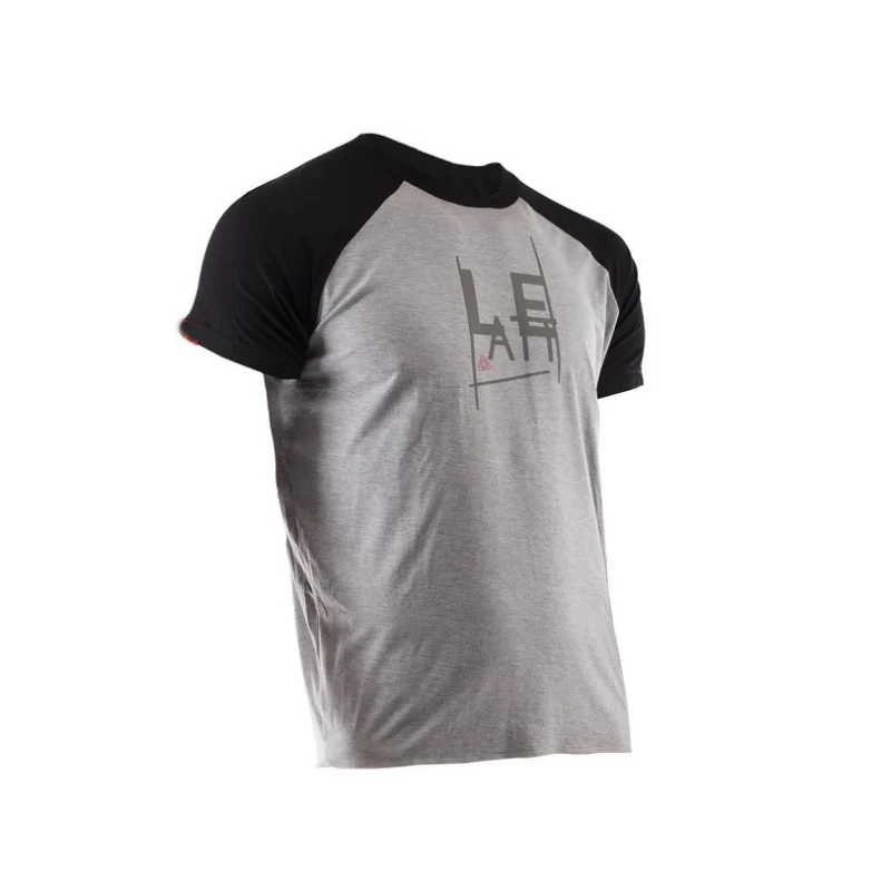 

2018 New Quick Dry Short Sleeve Downhill Jersey Moto DH Motocross Cycling Mountain Bike Shirt BMX DH Cycling Clothing
