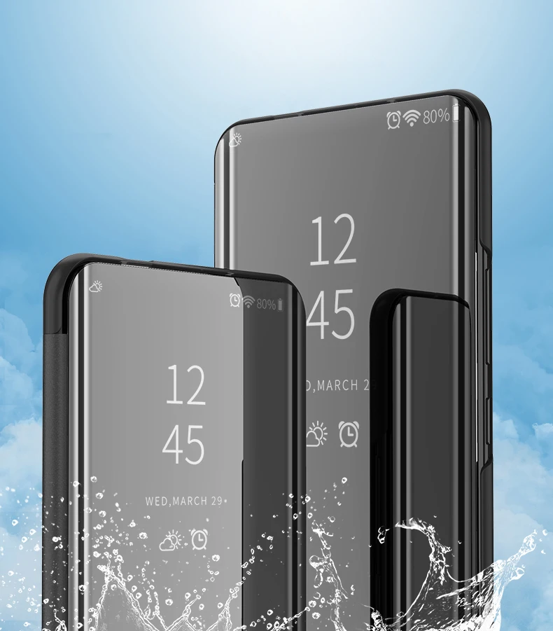 xq (2)