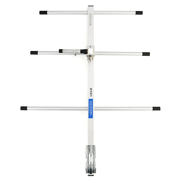 C9071D-(2)