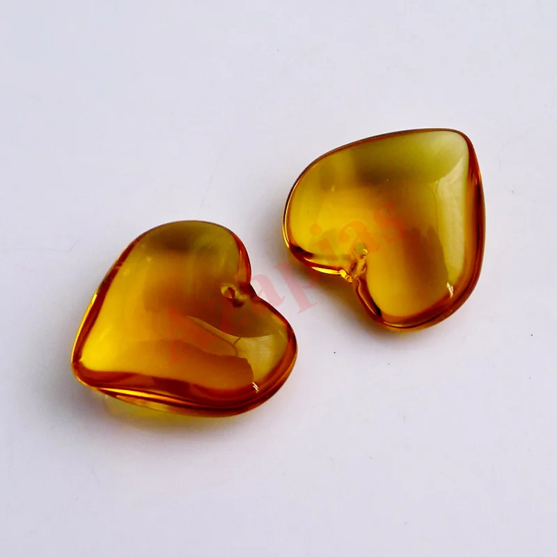 M01 copper