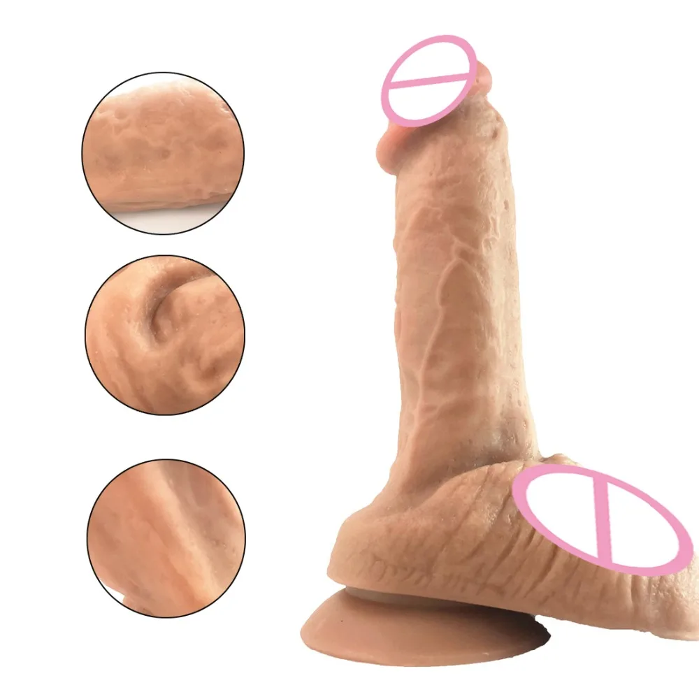 1-5