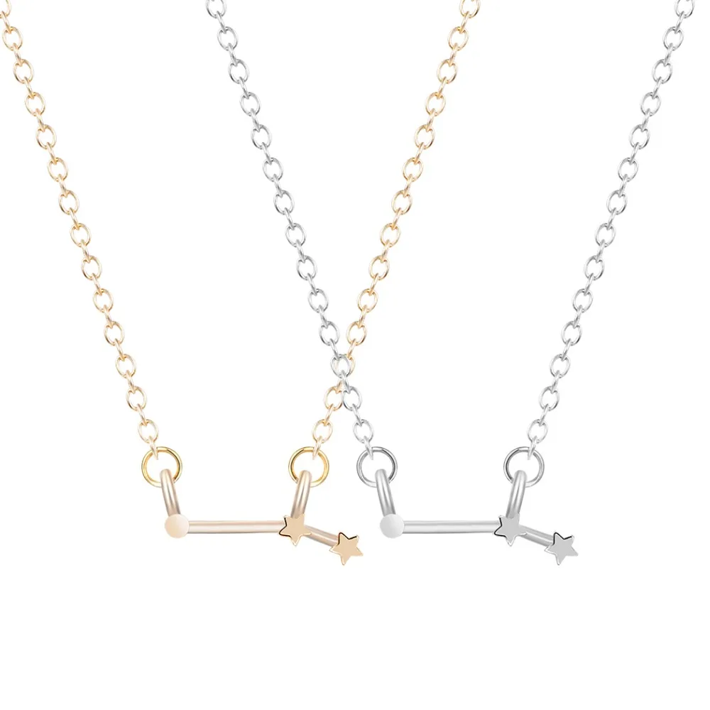 Astrology com coupons Yahoo Lifestyle is your source for style, beauty, and wellness, including health, inspiring stories, and the latest fashion trends.