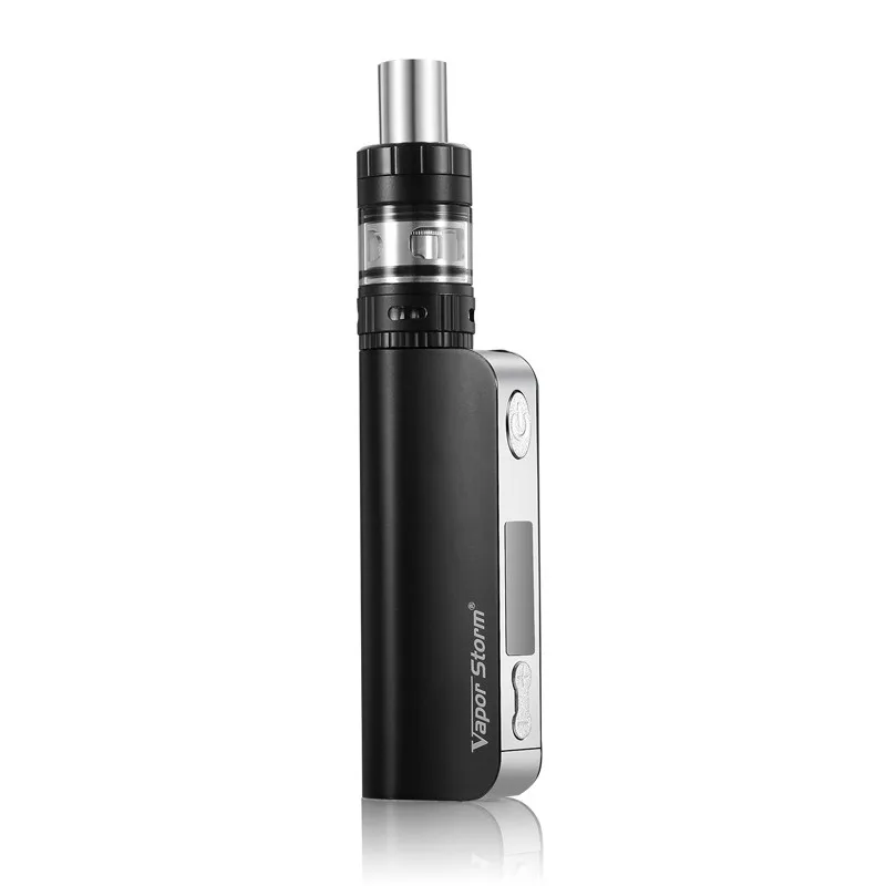 вапорайзер 220в вейп. вайп х3. вейп v 6 100watt?. Rx 300 vape. Voopoo drag x 80w.