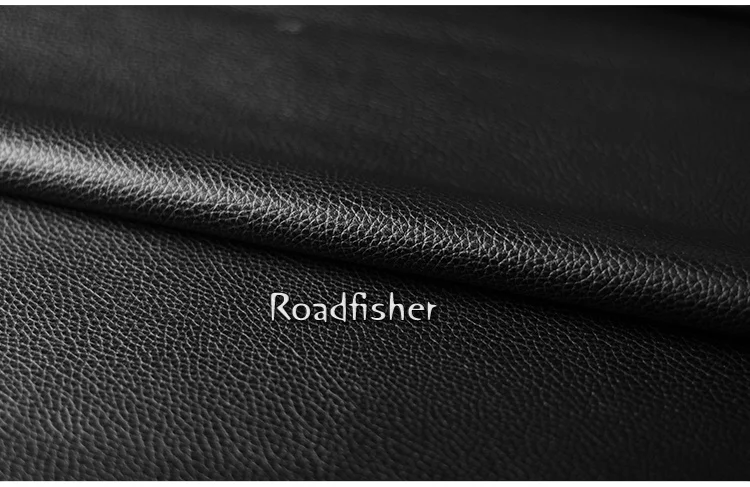 PU leather background 3