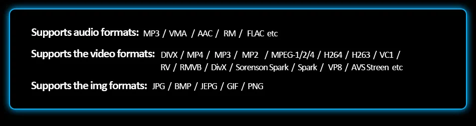 Best Eunavi 2 Din 4 Core Android 9.0 Car radio stereo 2G RAM GPS NAVI for voor Benz B200 Een B Klasse B200 W169 W245 W639 W906 WIFI 23