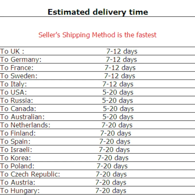 时效_副本_副本