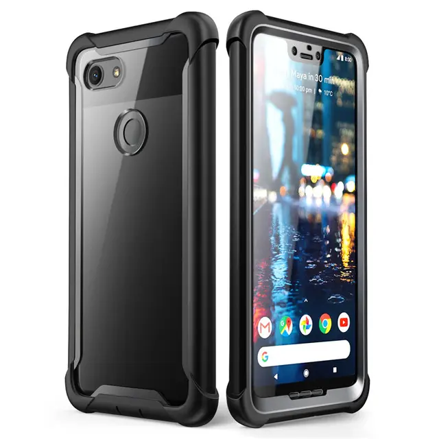i-blason iphone xs max case ares full-body rugged i-blason iphone xs max case ares full-body rugged
