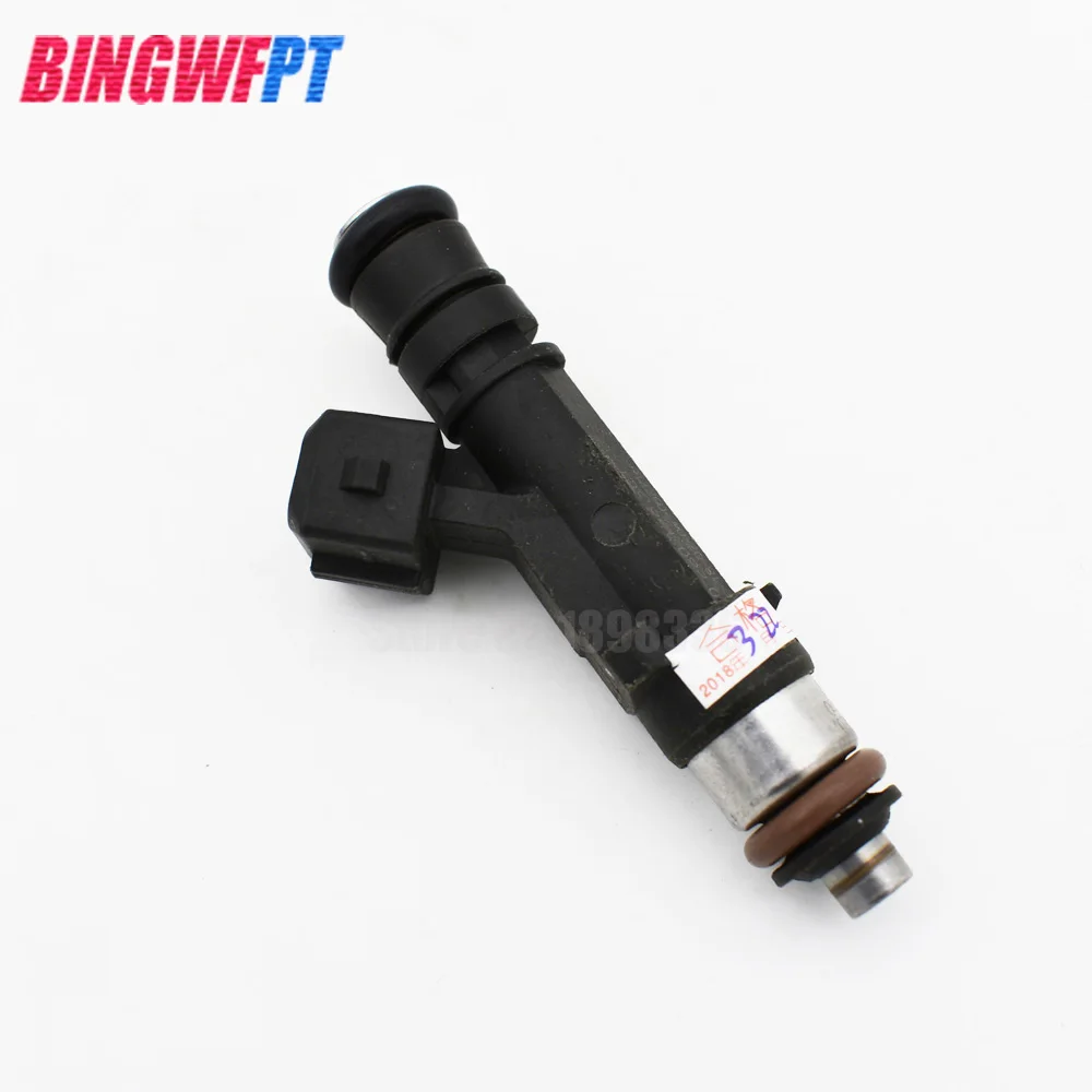 

Fuel Injector nozzle 0280158501 For OPEL ASTRA CORSA PETROL